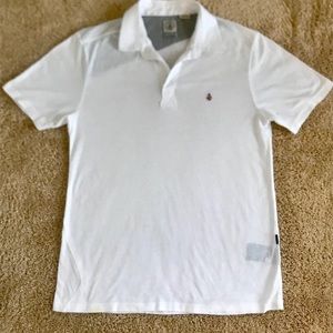 Volcom men’s short sleeve shirt